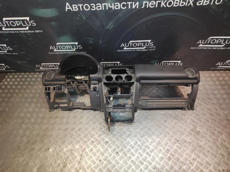 Торпедо Mazda 6 СЕДАН GG L813 2002 - изображение 1