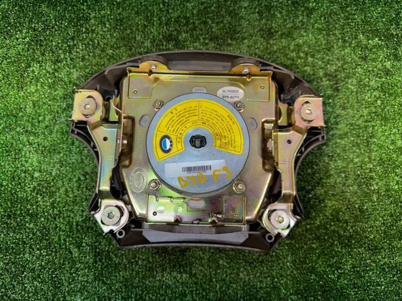 Подушка в руль BYD F3 1.6 4G18 2005-2014 - миниатюра 4