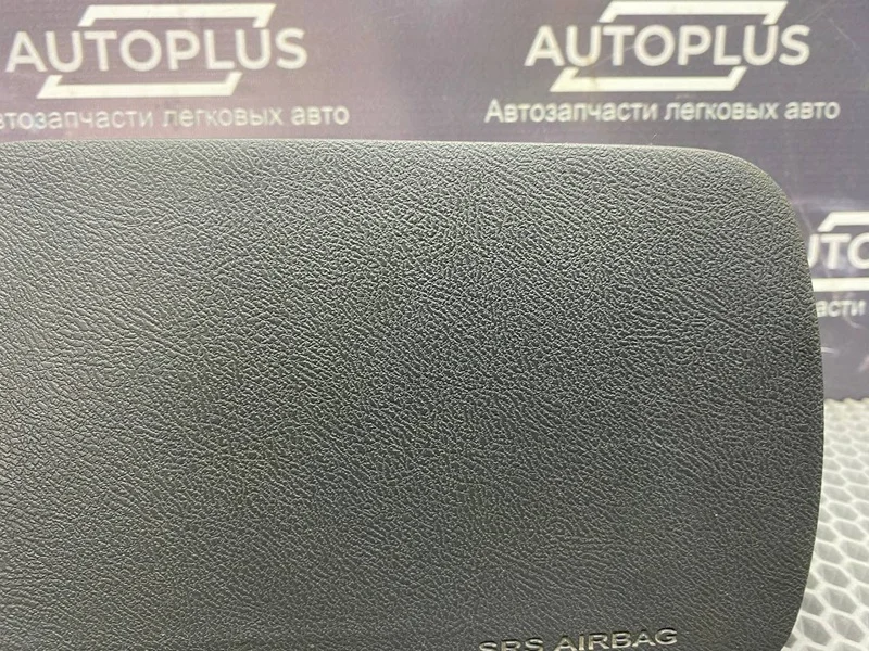 Подушка безопасности пассажира Chery Very A13 - миниатюра 3