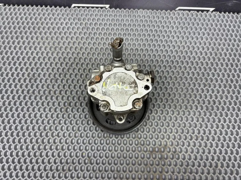 Насос гур Volkswagen Jetta СЕДАН BLF - миниатюра 8