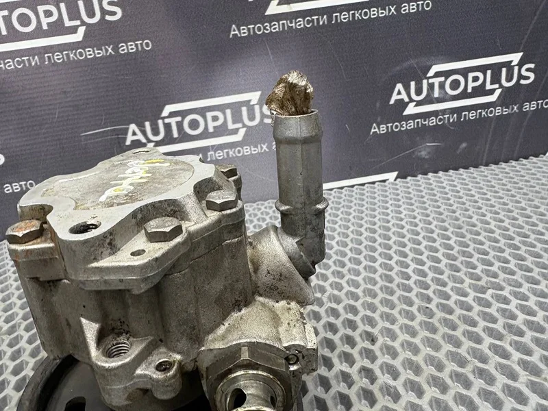 Насос гур Volkswagen Jetta СЕДАН BLF - миниатюра 9