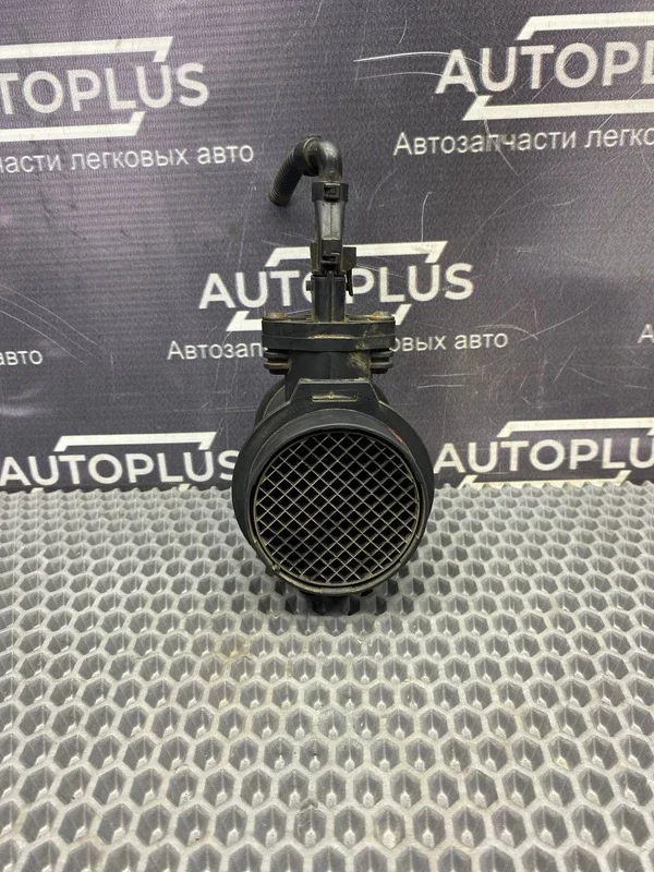 Дмрв Kia Shuma ЛИФТБЭК 1.6 S6D 2003 - миниатюра 5