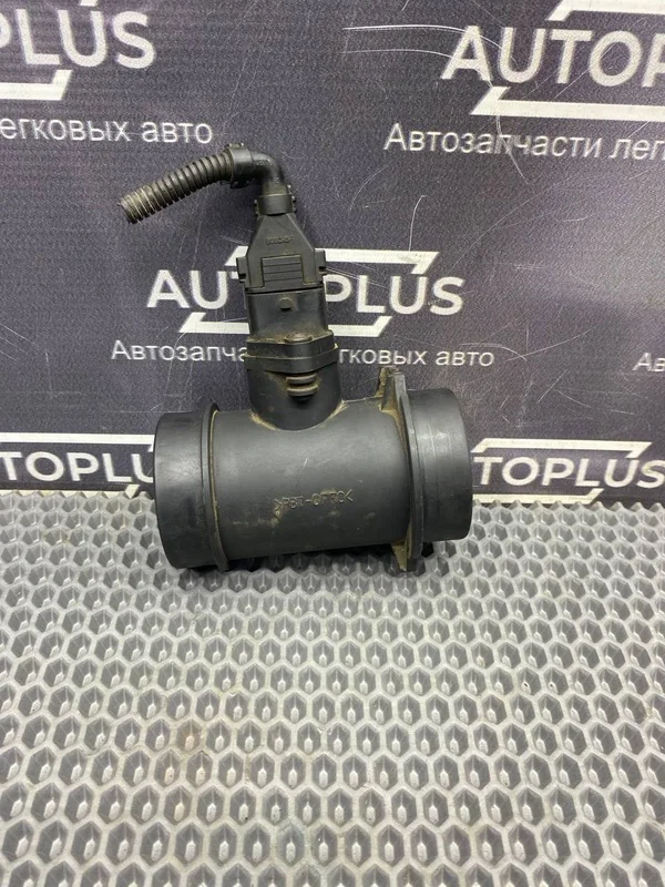 Дмрв Kia Shuma ЛИФТБЭК 1.6 S6D 2003 - миниатюра 6