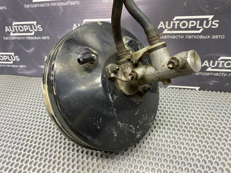 Вут+Гтц Chery Very A13 ХЭТЧБЕК SQR477F - миниатюра 3