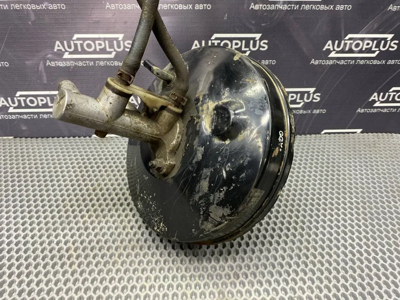 Вут+Гтц Chery Very A13 ХЭТЧБЕК SQR477F - миниатюра 6