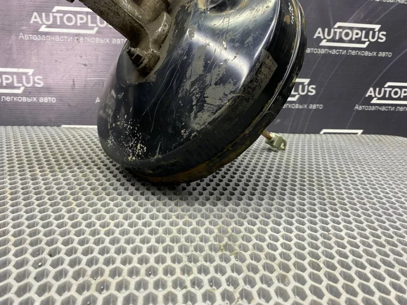Вут+Гтц Chery Very A13 ХЭТЧБЕК SQR477F - миниатюра 7