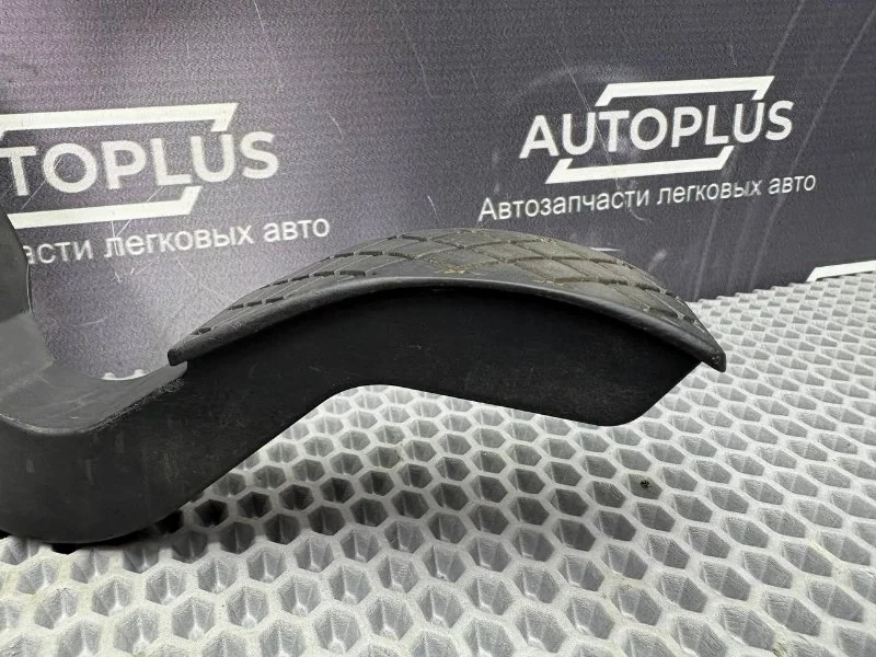Электропедаль газа Audi A6 СЕДАН C5 2.4 APS - миниатюра 4