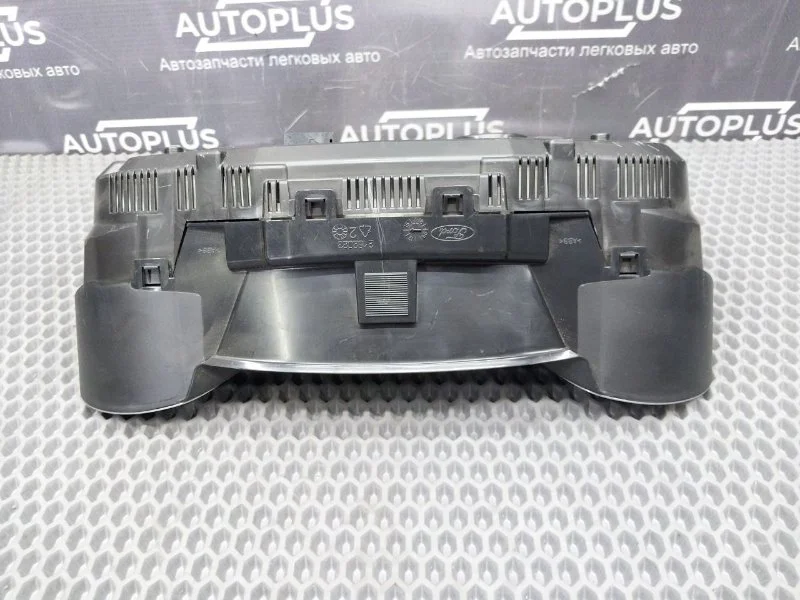 Панель приборов Ford Focus ХЭТЧБЕК 1.6 IQDA - миниатюра 6