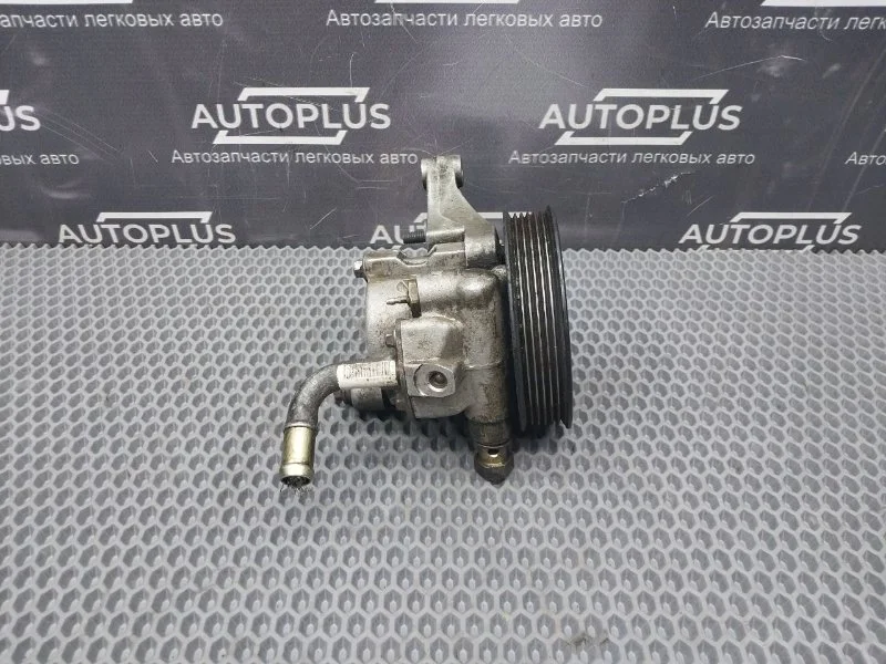 Насос гур Chery Fora A21 СЕДАН SQR481F - миниатюра 2