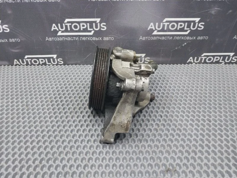 Насос гур Chery Fora A21 СЕДАН SQR481F - миниатюра 5