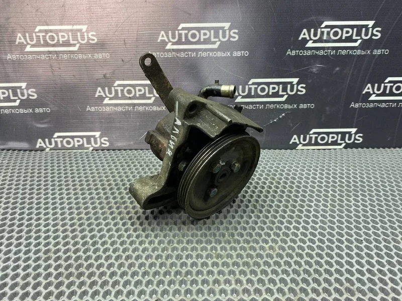 Насос гур Fiat Albea СЕДАН 1.4 350 A1.000 2008