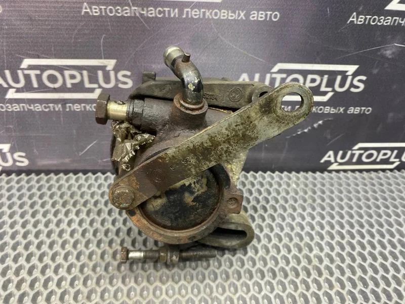 Насос гур Fiat Albea СЕДАН 1.4 350 A1.000 2008 - миниатюра 5
