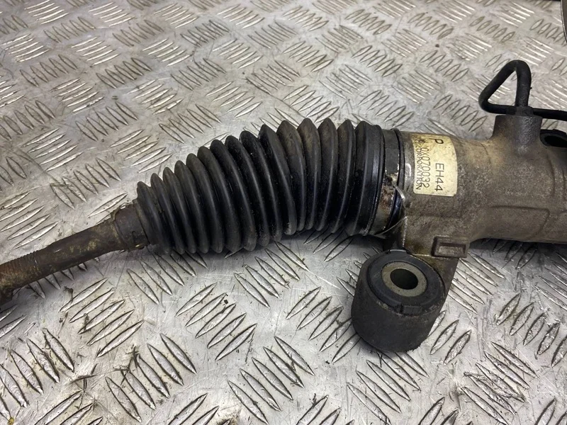 Рулевая рейка Mazda CX7 2.3 L3-VDT 2006-2009 - миниатюра 3