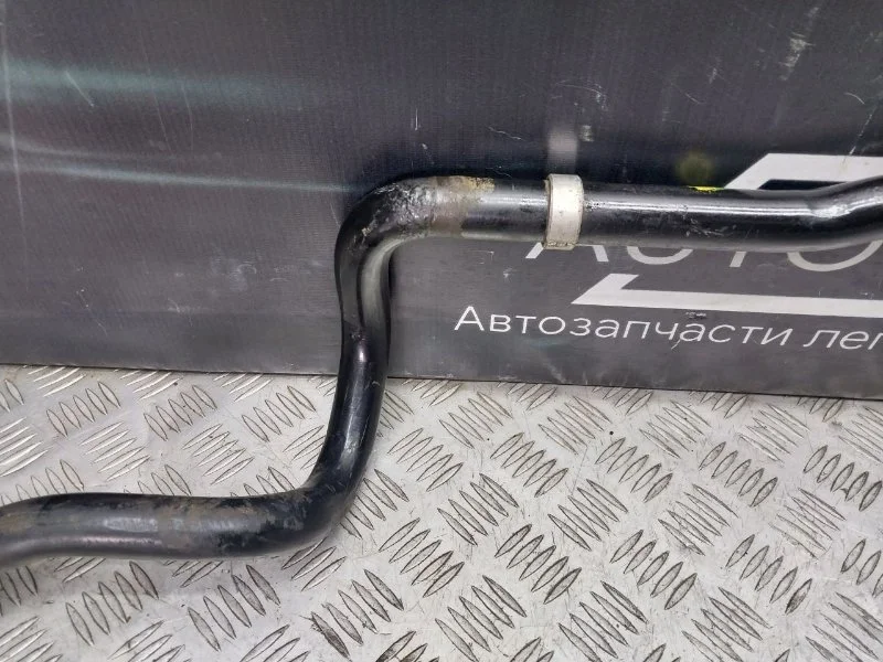 Стабилизатор передний Mazda CX7 2.3 L3-VDT - миниатюра 8
