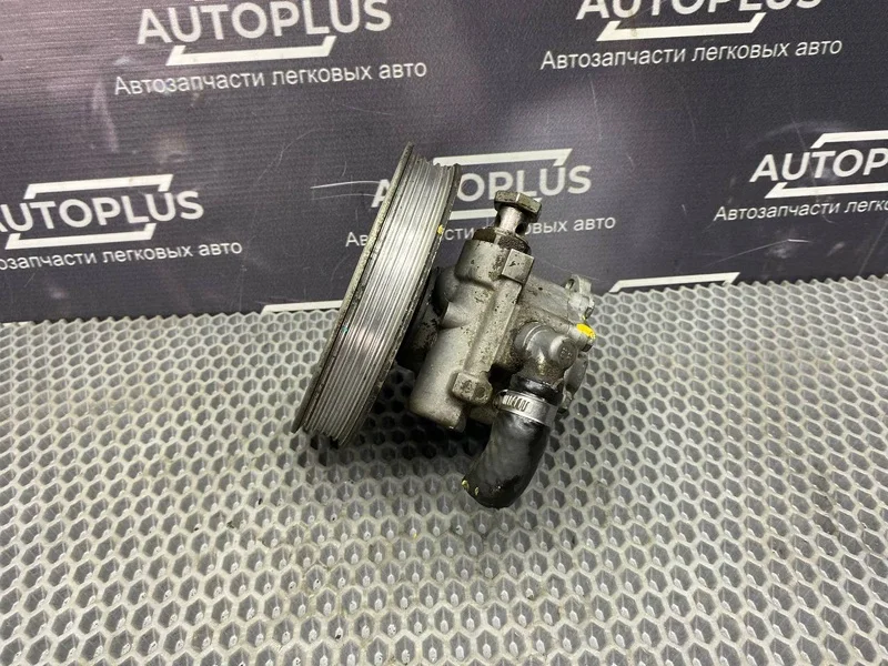 Насос гур Audi A6 СЕДАН C5 2.4 APS - миниатюра 5
