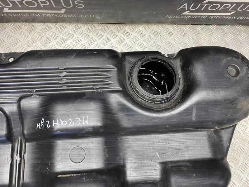 Топливный бак Renault Megane УНИВЕРСАЛ 1.5 K9K - миниатюра 3
