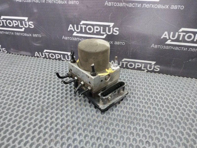 Блок ABS Kia Ceed ХЕТЧБЕК 1.6 G4FC 2006-2010 - изображение 1