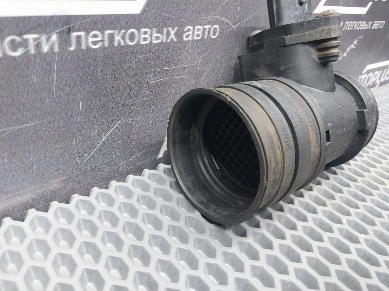 Дмрв Opel Corsa C 3 ХЭТЧБЕК Z12XE - миниатюра 3