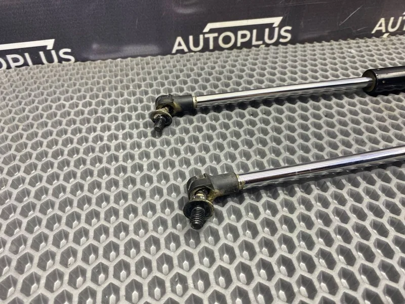Амортизатор крышки багажника Mazda CX7 2.3 L3-VDT - миниатюра 2
