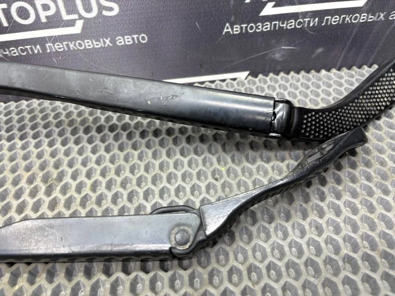 Поводки дворников Peugeot 307 ХЭТЧБЕК 1.6 NFU 2005 - миниатюра 3