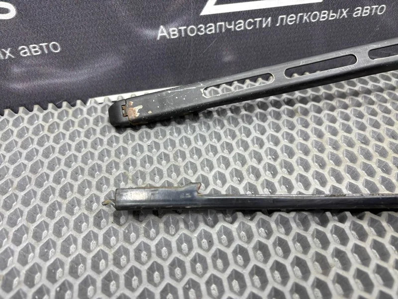 Поводки дворников Peugeot 307 ХЭТЧБЕК 1.6 NFU 2005 - миниатюра 5