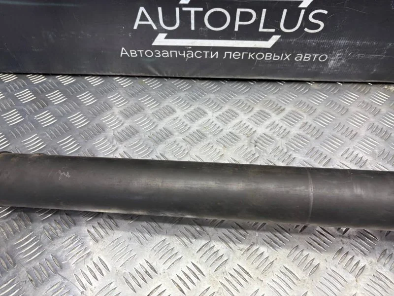 Карданный вал Audi A6 СЕДАН C5 2.4 APS - миниатюра 4