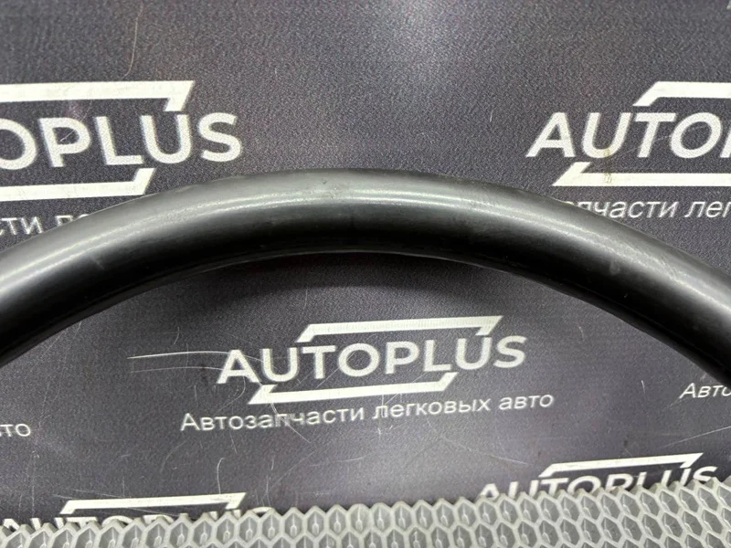 Руль Opel Vectra B УНИВЕРСАЛ 1.6 X16XEL 1998 - миниатюра 2