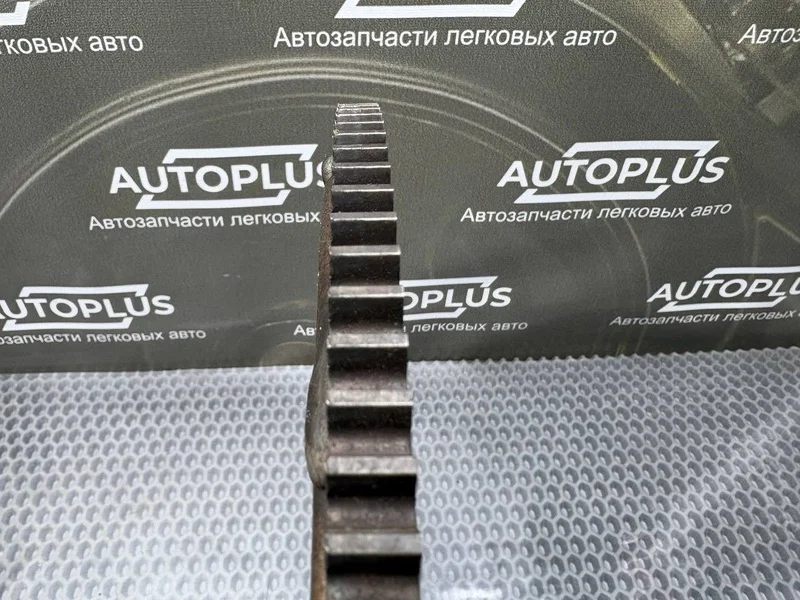 Маховик АКПП Jeep Grand Cherokee ДЖИП 4.7 EVA - миниатюра 6