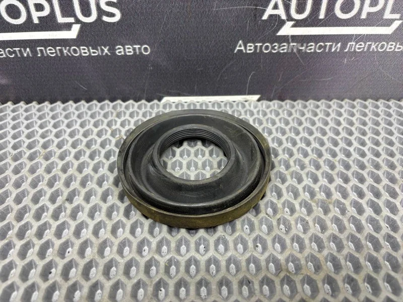 Пыльник фары передний Nissan Almera G15 1.6 K4M - миниатюра 5