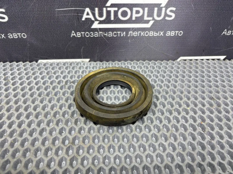 Пыльник фары передний Nissan Almera G15 1.6 K4M - миниатюра 7
