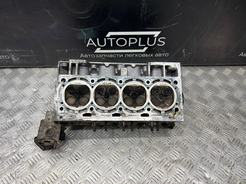 Гбц Volkswagen Golf ХЭТЧБЕК 1.4 AXP 1997-2006 - миниатюра 7