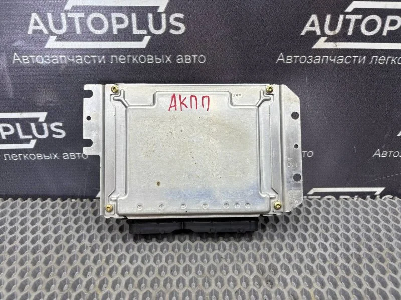 Блок управления двигателем Hyundai Avante ЛИФТБЭК - миниатюра 6
