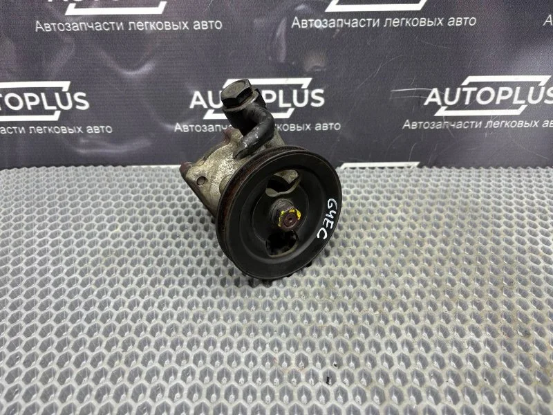 Насос гур Hyundai Avante ЛИФТБЭК 1.5 G4EC