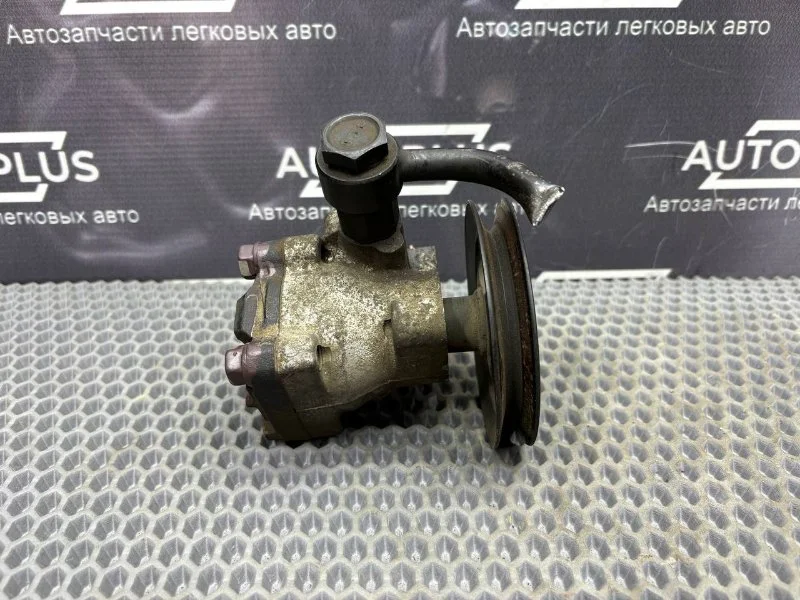 Насос гур Hyundai Avante ЛИФТБЭК 1.5 G4EC - миниатюра 2