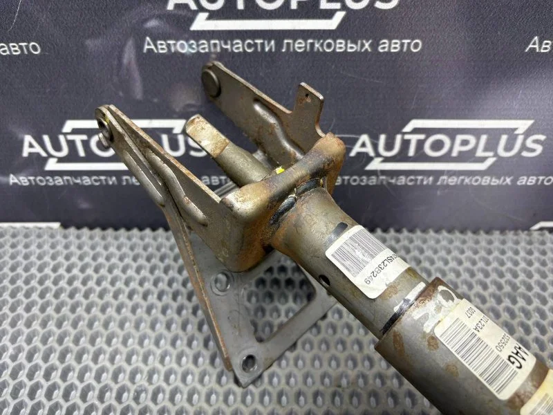 Рулевая колонка Chevrolet Lacetti J200 F16D3 2009 - миниатюра 5