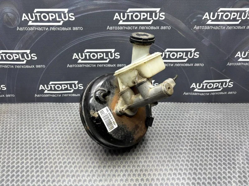 Вут+Гтц Daewoo Matiz ХЭТЧБЕК 0.8 F8CV 2007 - изображение 1