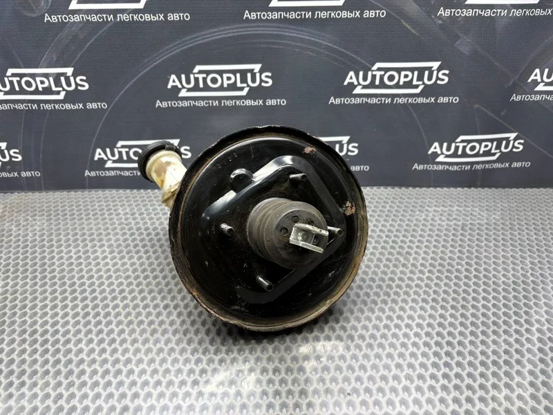 Вут+Гтц Daewoo Matiz ХЭТЧБЕК 0.8 F8CV 2007 - миниатюра 9