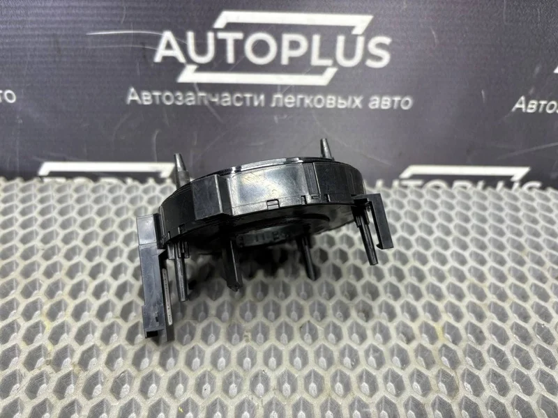 Подрулевой шлейф Volkswagen Passat B5 СЕДАН 1.8 - миниатюра 5