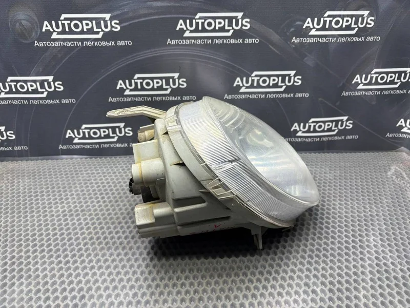 Фара передняя правая Daewoo Matiz ХЭТЧБЕК 0.8 F8CV - миниатюра 6