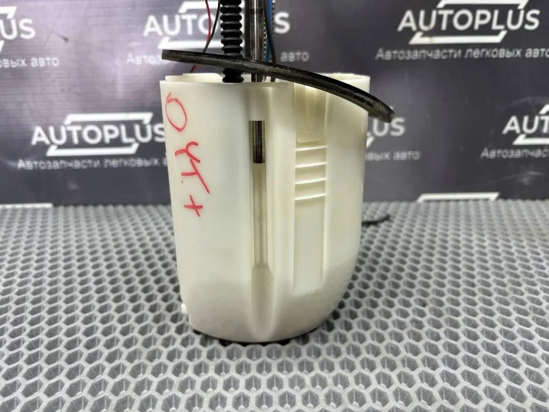 Бензонасос Mitsubishi Outlander 3 КРОССОВЕР 2.0 - миниатюра 7