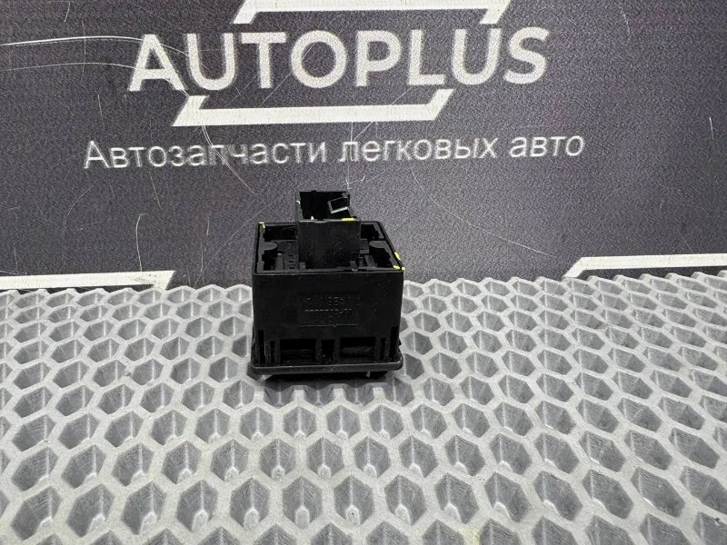 Кнопка обогрева сидений Mitsubishi Outlander 3 - миниатюра 5