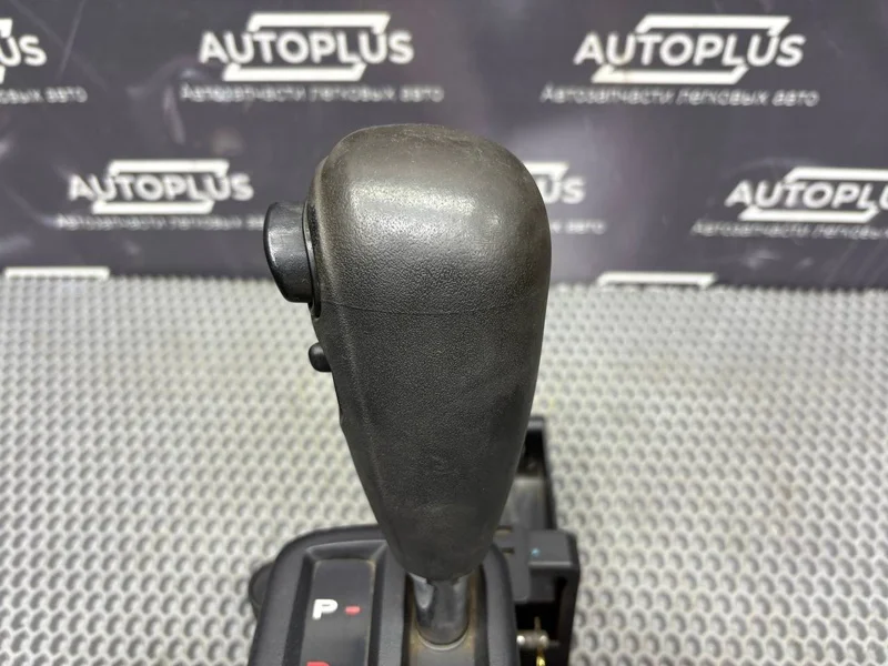 Селектор АКПП Hyundai Avante ЛИФТБЭК 1.5 G4EC - миниатюра 8