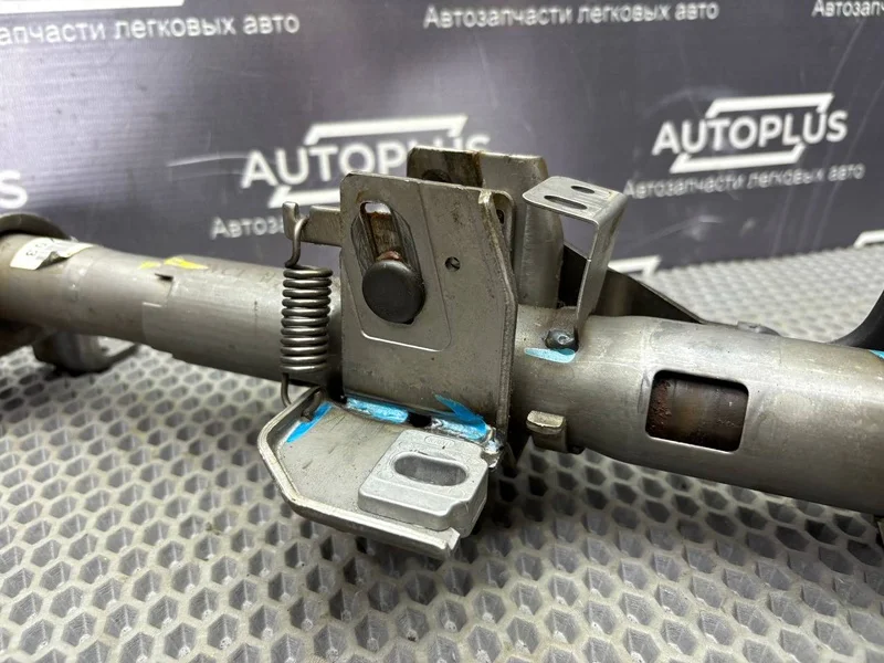 Рулевая колонка Hyundai Avante ЛИФТБЭК 1.5 G4EC - миниатюра 5