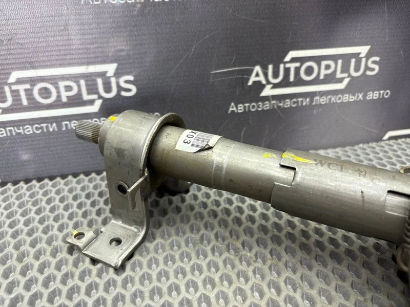 Рулевая колонка Hyundai Avante ЛИФТБЭК 1.5 G4EC - миниатюра 6