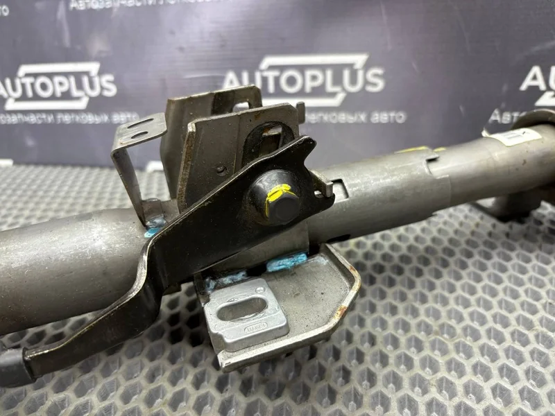 Рулевая колонка Hyundai Avante ЛИФТБЭК 1.5 G4EC - миниатюра 9