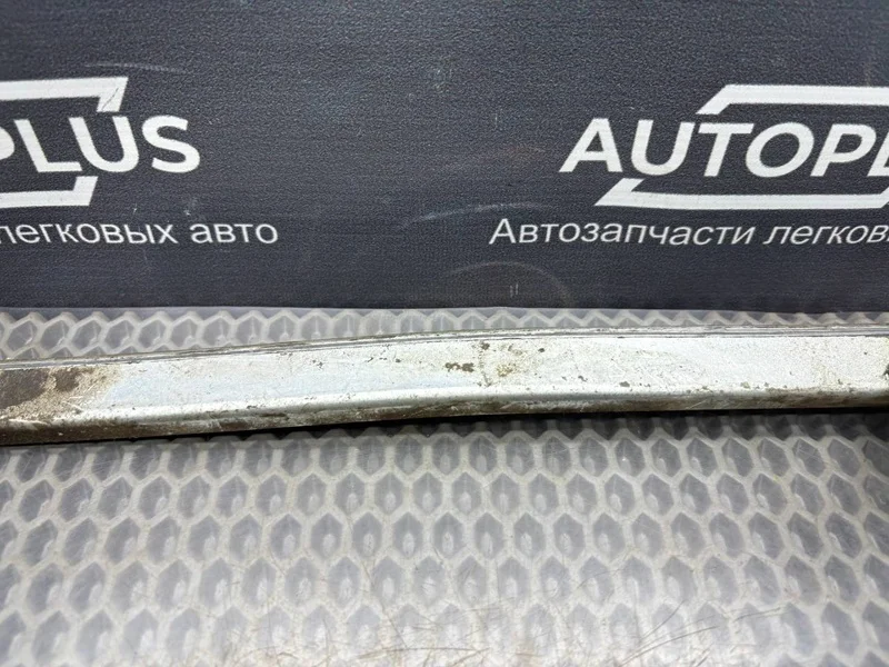 Электростеклоподъемник задний левый Audi 100 C3 - миниатюра 3