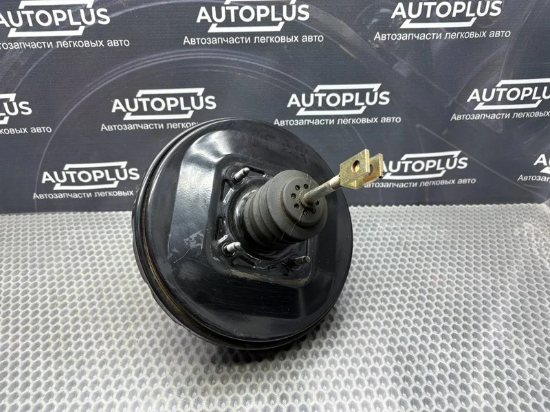 Вут+Гтц Renault Logan СЕДАН 1.4 K7J 710 2009 - миниатюра 9