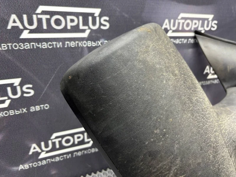 Зеркало боковое правое Ford Transit ФУРГОН 2.0 - миниатюра 10
