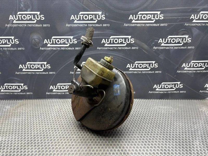 Вут+Гтц Volkswagen Passat B3 СЕДАН 1.6 RF - миниатюра 7