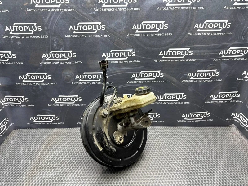 Вут+Гтц Renault Megane СЕДАН 1.4 K4J 730 2005 - миниатюра 6